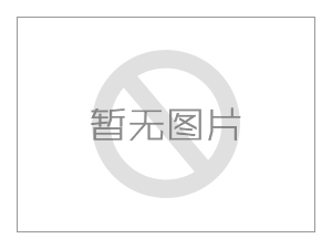 ZFB型倉壁振動器上使用的電機(jī)與普通振動電機(jī)是否相同？